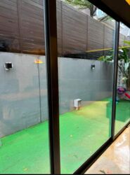 Sennett Terrace (D16), Semi-Detached #453411431